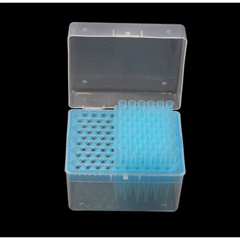 lab use plastic pipette tips|labconscious pipette tip box.